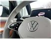 2025 Volkswagen ID. Buzz 1st Edition (Stk: P5674) in Kingston - Image 25 of 40