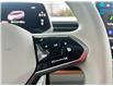 2025 Volkswagen ID. Buzz 1st Edition (Stk: P5674) in Kingston - Image 26 of 40