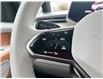 2025 Volkswagen ID. Buzz 1st Edition (Stk: P5674) in Kingston - Image 27 of 40