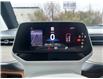 2025 Volkswagen ID. Buzz 1st Edition (Stk: P5674) in Kingston - Image 35 of 40
