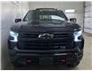 2024 Chevrolet Silverado 1500 LT Trail Boss (Stk: 43262J) in Belleville - Image 2 of 30