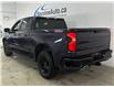 2024 Chevrolet Silverado 1500 LT Trail Boss (Stk: 43262J) in Belleville - Image 8 of 30