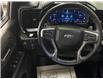 2024 Chevrolet Silverado 1500 LT Trail Boss (Stk: 43262J) in Belleville - Image 13 of 30