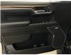 2024 Chevrolet Silverado 1500 LT Trail Boss (Stk: 43262J) in Belleville - Image 16 of 30