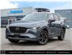 2024 Mazda CX-5  (Stk: S250844A) in Markham - Image 1 of 29