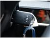 2024 Kia Sportage LX (Stk: PR5373A) in Windsor - Image 11 of 25