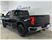 2024 Chevrolet Silverado 2500HD LTZ (Stk: 43266J) in Belleville - Image 7 of 30
