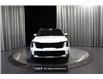 2025 Kia Sorento Hybrid SX (Stk: 25533) in Edmonton - Image 2 of 31