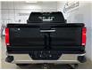 2024 Chevrolet Silverado 2500HD LTZ (Stk: 43266J) in Belleville - Image 8 of 30