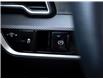 2024 Kia Sportage LX (Stk: PR5373A) in Windsor - Image 8 of 25