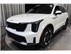 2025 Kia Sorento Hybrid SX (Stk: 25533) in Edmonton - Image 6 of 31