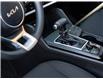 2024 Kia Sportage LX (Stk: PR5373A) in Windsor - Image 20 of 25