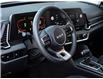 2024 Kia Sportage LX (Stk: PR5373A) in Windsor - Image 9 of 25