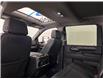 2024 Chevrolet Silverado 2500HD LTZ (Stk: 43266J) in Belleville - Image 10 of 30