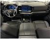 2024 Chevrolet Silverado 2500HD LTZ (Stk: 43266J) in Belleville - Image 12 of 30