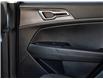 2024 Kia Sportage LX (Stk: PR5373A) in Windsor - Image 24 of 25