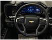 2024 Chevrolet Silverado 2500HD LTZ (Stk: 43266J) in Belleville - Image 13 of 30