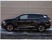 2024 Kia Sportage LX (Stk: PR5373A) in Windsor - Image 4 of 25