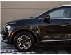 2024 Kia Sportage LX (Stk: PR5373A) in Windsor - Image 3 of 25