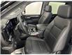 2024 Chevrolet Silverado 2500HD LTZ (Stk: 43266J) in Belleville - Image 14 of 30