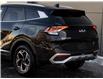 2024 Kia Sportage LX (Stk: PR5373A) in Windsor - Image 5 of 25