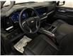 2024 Chevrolet Silverado 2500HD LTZ (Stk: 43266J) in Belleville - Image 15 of 30
