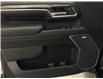 2024 Chevrolet Silverado 2500HD LTZ (Stk: 43266J) in Belleville - Image 16 of 30
