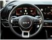 2024 Kia Sportage LX (Stk: PR5373A) in Windsor - Image 12 of 25