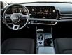 2024 Kia Sportage LX (Stk: PR5373A) in Windsor - Image 15 of 25