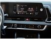 2024 Kia Sportage LX (Stk: PR5373A) in Windsor - Image 16 of 25
