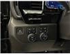 2024 Chevrolet Silverado 2500HD LTZ (Stk: 43266J) in Belleville - Image 19 of 30