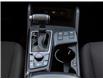 2024 Kia Sportage LX (Stk: PR5373A) in Windsor - Image 17 of 25