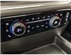 2024 Chevrolet Silverado 2500HD LTZ (Stk: 43266J) in Belleville - Image 21 of 30