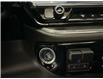 2024 Chevrolet Silverado 2500HD LTZ (Stk: 43266J) in Belleville - Image 22 of 30