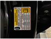 2024 Chevrolet Silverado 2500HD LTZ (Stk: 43266J) in Belleville - Image 29 of 30