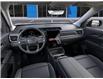 2026 GMC Terrain Denali (Stk: 69453) in Sudbury - Image 15 of 24 2026 GMC Terrain Denali (Stk: 69453) in Sudbury - Image 15 of 24