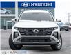 2026 Hyundai Tucson Preferred (Stk: 033693) in Milton - Image 2 of 22