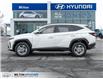 2026 Hyundai Tucson Preferred (Stk: 033693) in Milton - Image 3 of 22
