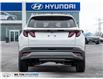 2026 Hyundai Tucson Preferred (Stk: 033693) in Milton - Image 6 of 22