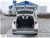 2026 Hyundai Tucson Preferred (Stk: 033693) in Milton - Image 7 of 22