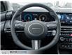 2026 Hyundai Tucson Preferred (Stk: 033693) in Milton - Image 9 of 22