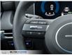 2026 Hyundai Tucson Preferred (Stk: 033693) in Milton - Image 10 of 22