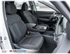 2026 Hyundai Tucson Preferred (Stk: 033693) in Milton - Image 19 of 22