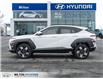 2026 Hyundai Kona Preferred (Stk: 401831) in Milton - Image 3 of 24