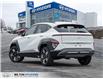 2026 Hyundai Kona Preferred (Stk: 401831) in Milton - Image 5 of 24