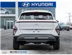2026 Hyundai Kona Preferred (Stk: 401831) in Milton - Image 6 of 24