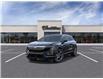 2026 Cadillac OPTIQ Premium Sport (Stk: 69455) in Sudbury - Image 8 of 24