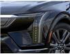 2026 Cadillac OPTIQ Premium Sport (Stk: 69455) in Sudbury - Image 10 of 24