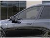 2026 Cadillac OPTIQ Premium Sport (Stk: 69455) in Sudbury - Image 12 of 24
