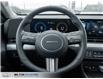 2026 Hyundai Kona Preferred (Stk: 401831) in Milton - Image 9 of 24